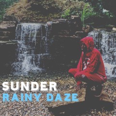 Rainy Daze (prod. by weird inside)