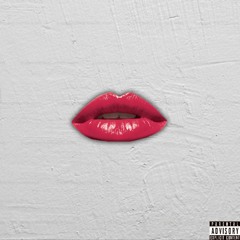 Never Said (Prod. Ty Rose)