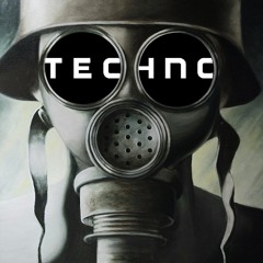 Nur so Zwischendurch... *145 BPM*