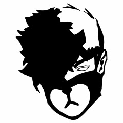 K?d - Blessins [archive] (2016)