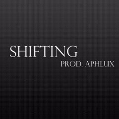 Shifting