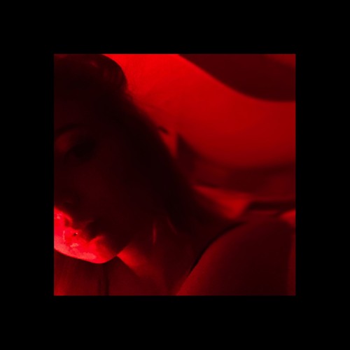 all these sleepless nights #4