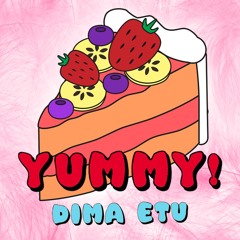 Yummy (FREE DOWNLOAD) [click Buy]