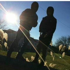 Mody & Ducko - POB Freestyle