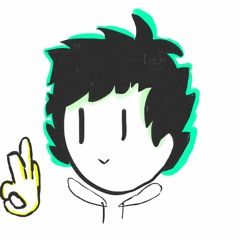 HEY LISTEN