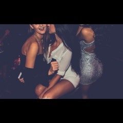 ShortFuse- Party Girl Prod. by @Cashmoneyap