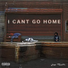 Best of Jimi Tents