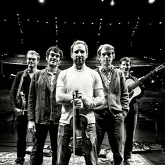 Punch Brothers