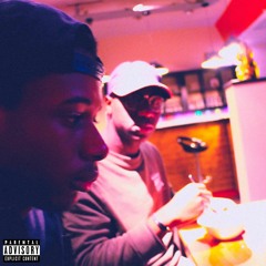 Tony Sapien - I Ain’t Gonna Call (feat. L.E.O.)