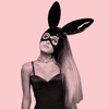 Ariana Grande One Last Time Mp3