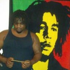 El'Quinn - Down So Long 1