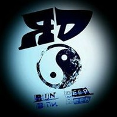 Travis-T - Arms Of A Stranger - Kevin Gates Remix