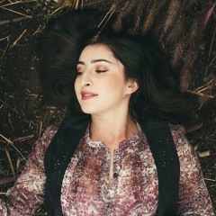 Since I'm Not With You