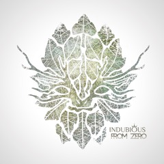 12-Root Down ft. Zahira