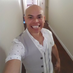 Zacarias_Ferreira_-_Ya_No_Te_Buscare_2017_NUEVO_by_wwwELGOBIERNOMUSICALcom.mp3