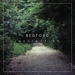 Bedford - TM