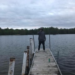 [FREESTYLE] P - Money