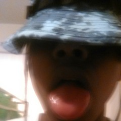 Have you ever by Super Goo$e (Prod. By Cash money AP)