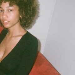 MAY 22 AT GIZZYS HOUSE PT.3