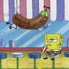 lemme shoot your good dog