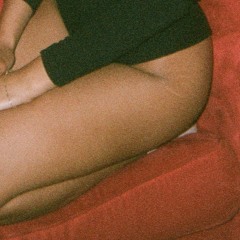 MAY 22 AT GIZZYS HOUSE PT.1