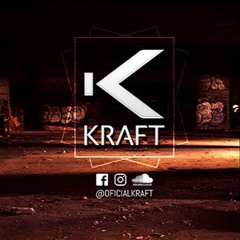 KRAFT - Feelings (Original Mix) [FREE DOWNLOAD]