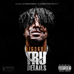 Forreal (Feat. Loso Loaded & Re & Flip It Yae) [Prod. By WillAFool]