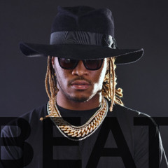 Future - Mask Off - REMIX BEAT