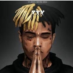 XXXTENTACION - Look at Me