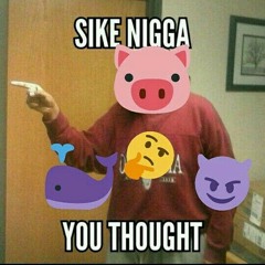 Mama (Black Hammer Diss Track )