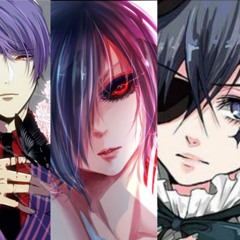 Nightcore - Heathens Love Thieves (Mashup/Switching Vocals)