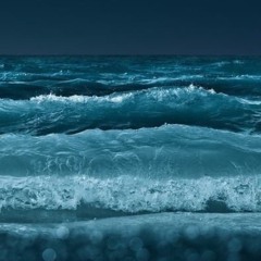 M i d n i g h t - D e w
