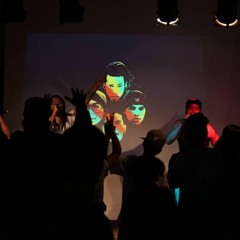 Pé na porta Prod. Mosheh music