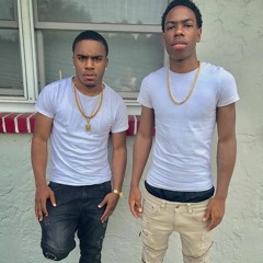 BMiles - Woke Up Like This (Remix)