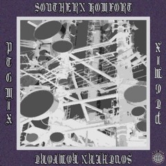 PTG MIX #1 [ SOUTHERN KOMFORT ]
