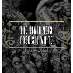 The Death N0t3