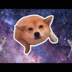 DANCE TILL UR DEAD!! Ft AnonymousDoggo