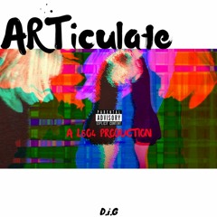 The Future Pt2 ft. Count Slick