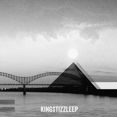 FuckaIntro Crownme prod. JasBeats