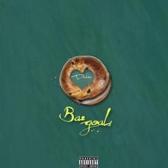 BaeGoals (Prod. N Soul)