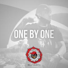 LLOYD BANKS TYPE BEAT - ONE BY ONE