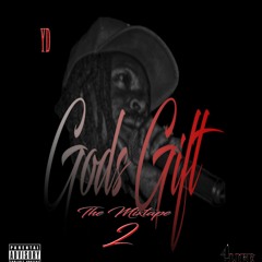 14. War Time Produced By..Kenta