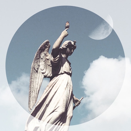 Apollo in the Clouds