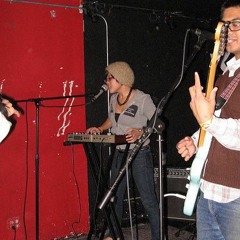 Boy Vs Girl (unmastered)