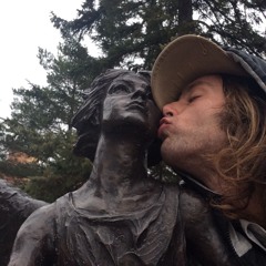 fish are jumpin demo