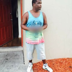 Do em Durty - Ytg.Gucci