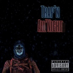 Travis Scott - Amen (Doubleh Chase Cover)