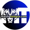 Download PERSIB URAT NADI - Sumber Makmur Jaya PERSIB URAT NADI - Sumber Makmur Jaya
