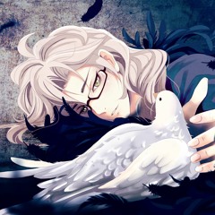 【歌ってみた】Euterpe - Daiki Vers (Male)【坂本大輝】