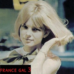 France Gal 3